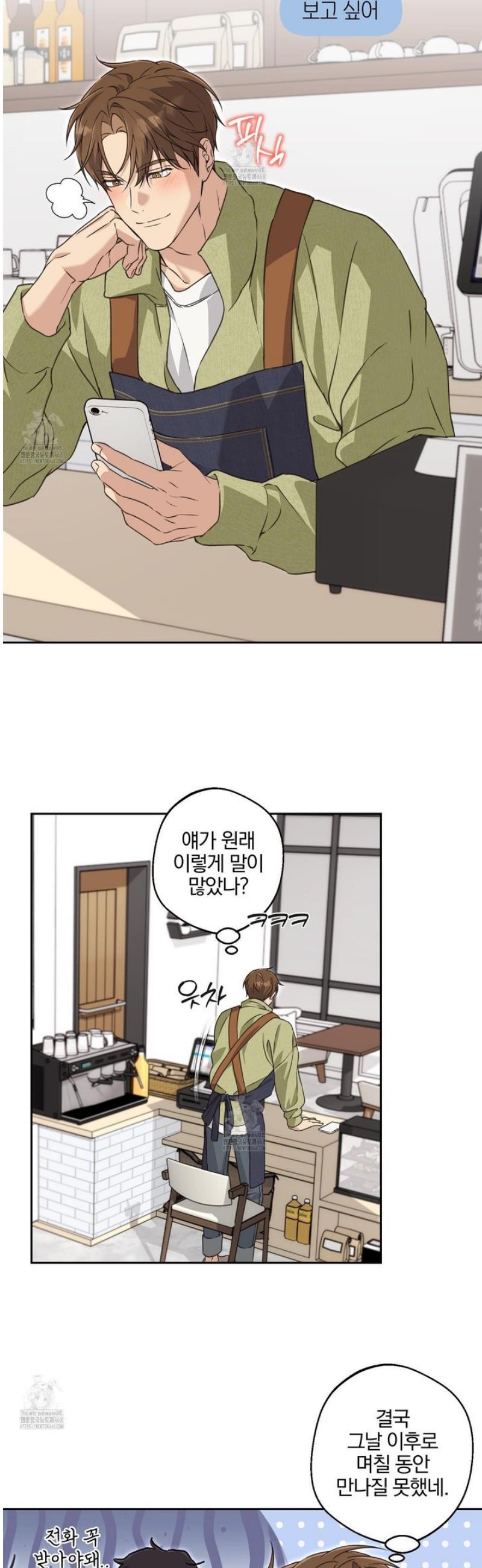002.jpg