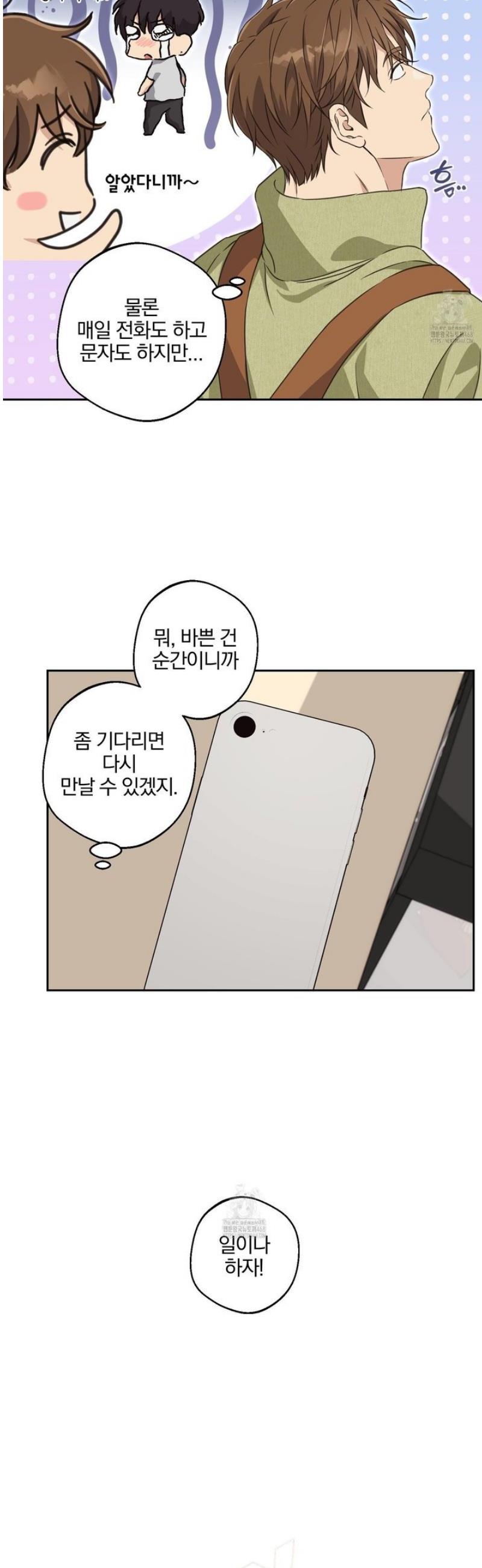 003.jpg