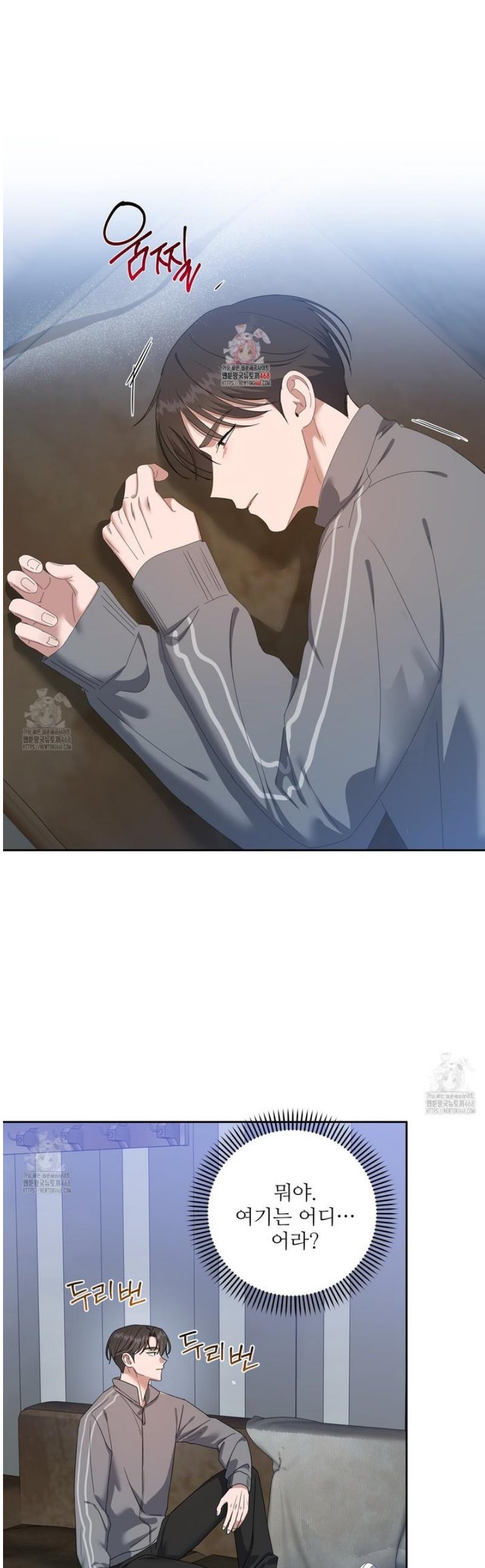 001.jpg