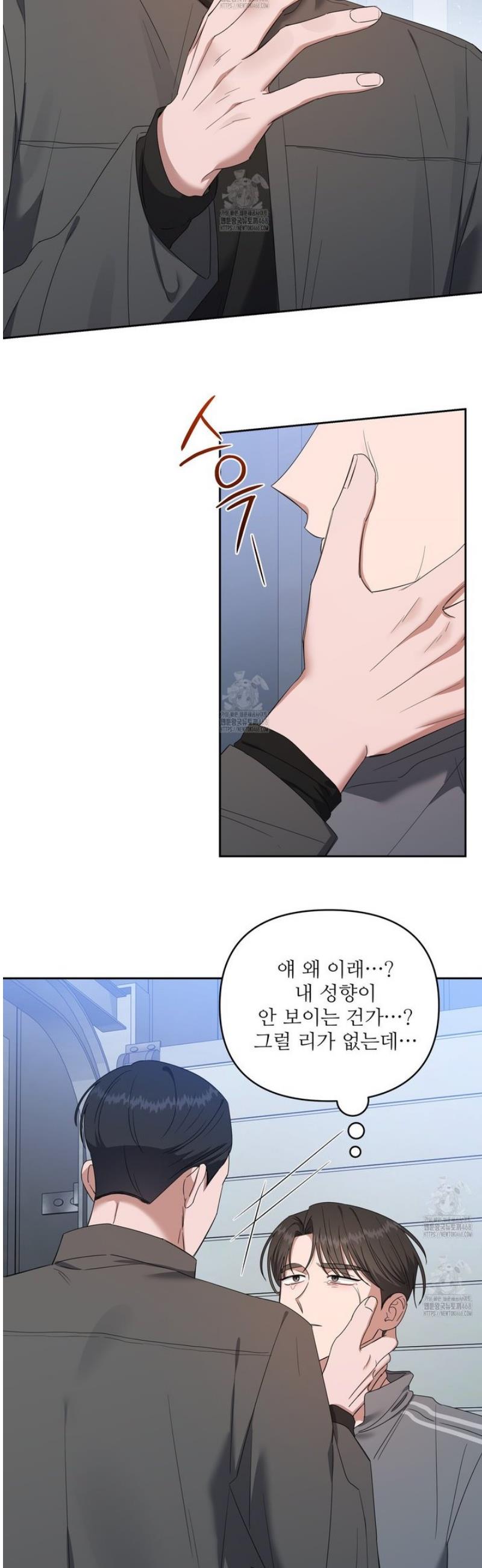 015.jpg