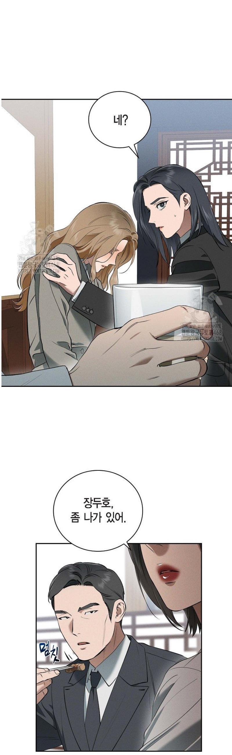 003.jpg