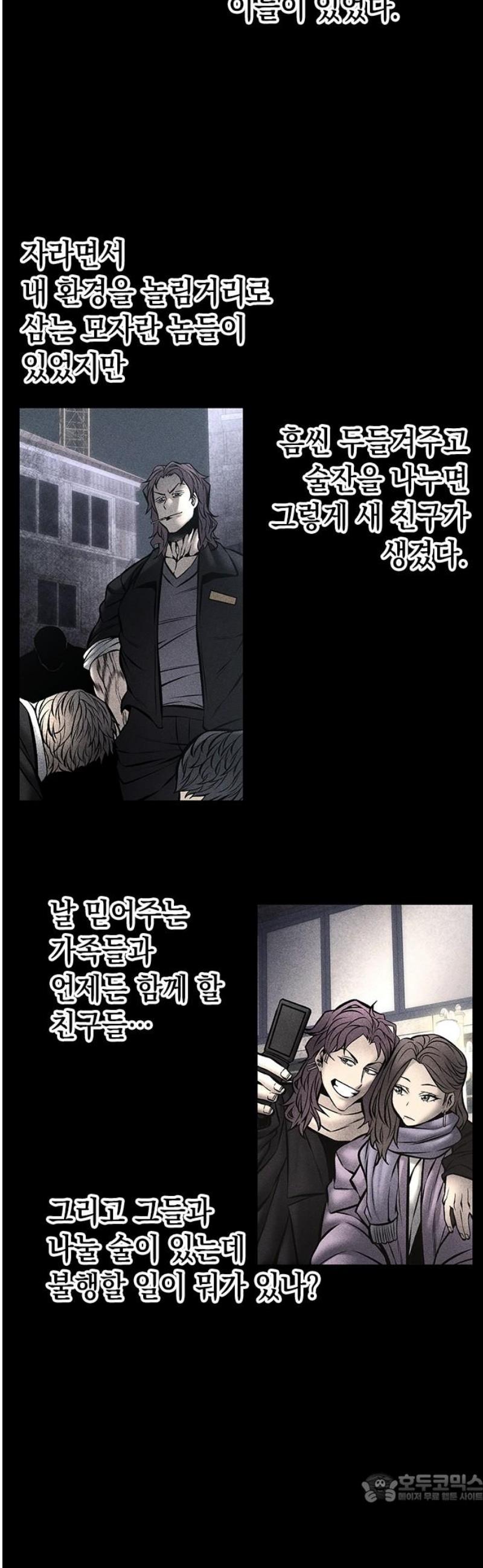 004.jpg