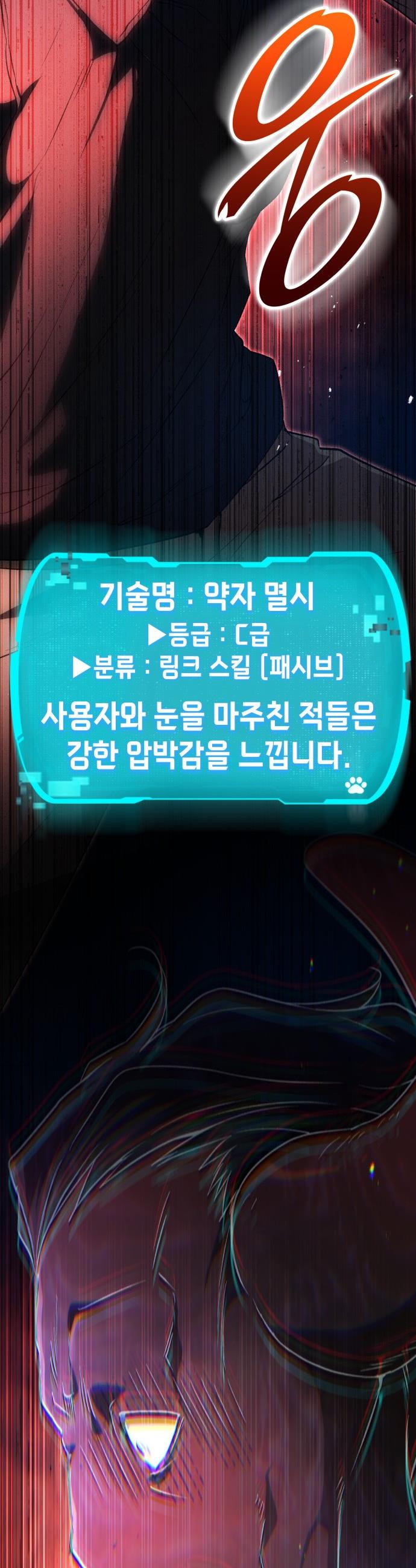 007.jpg