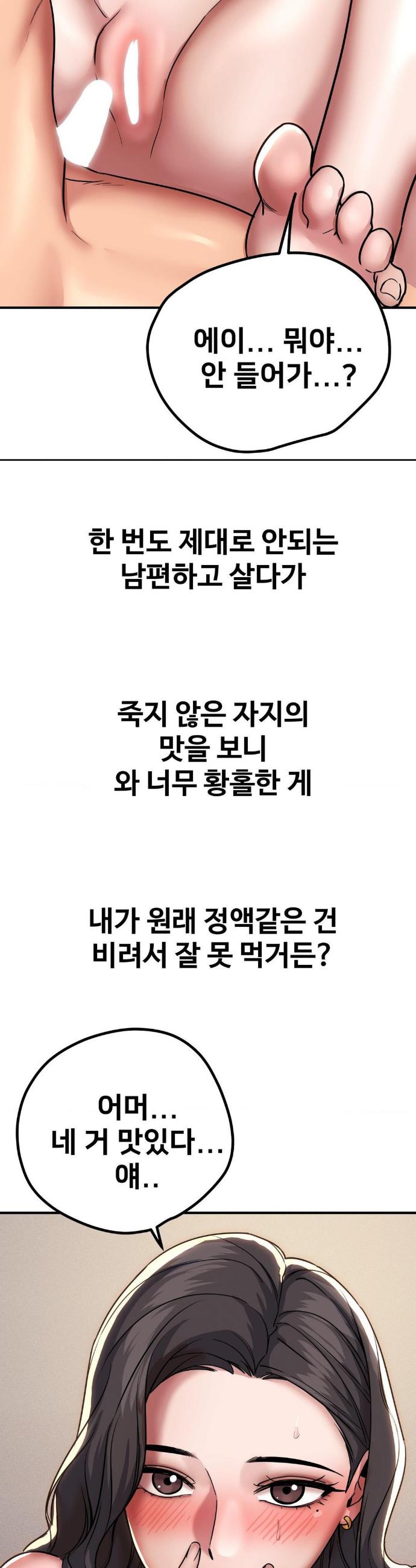 009.jpg