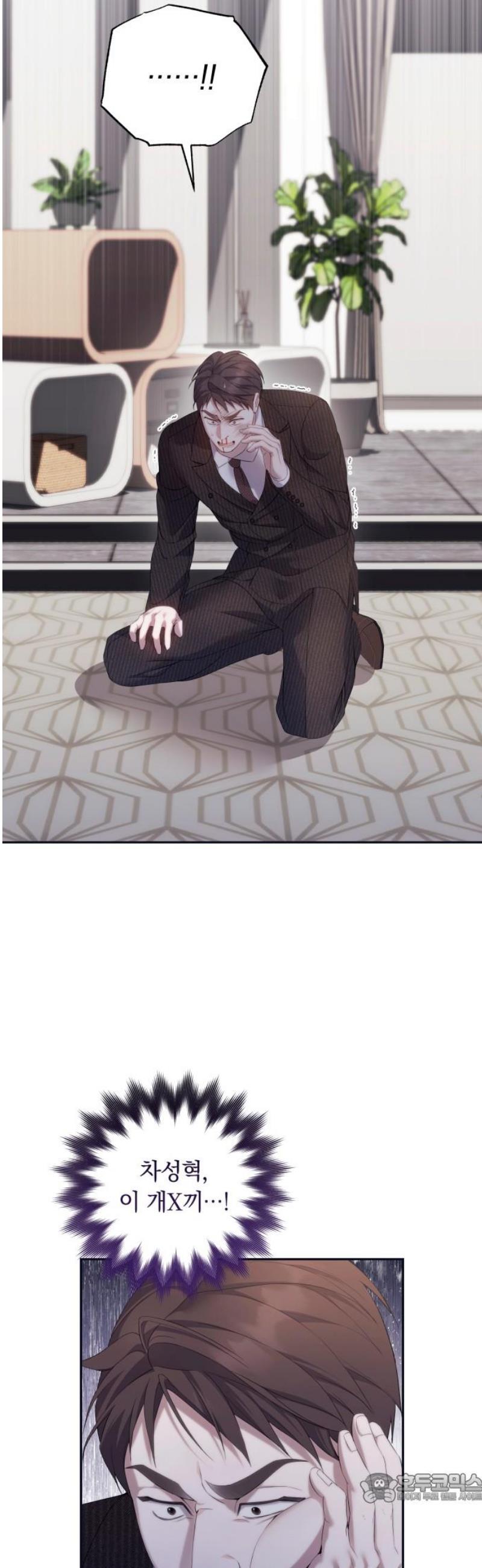 004.jpg