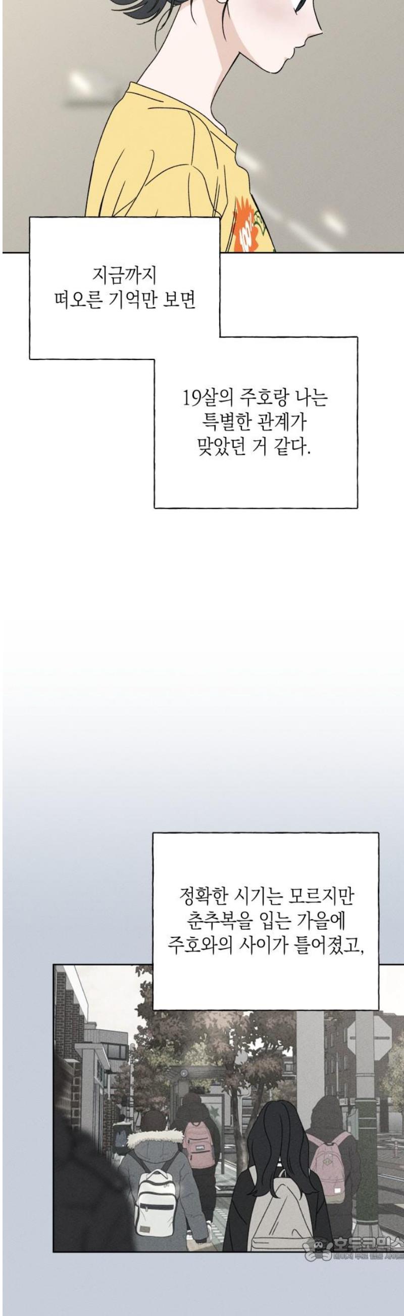 004.jpg