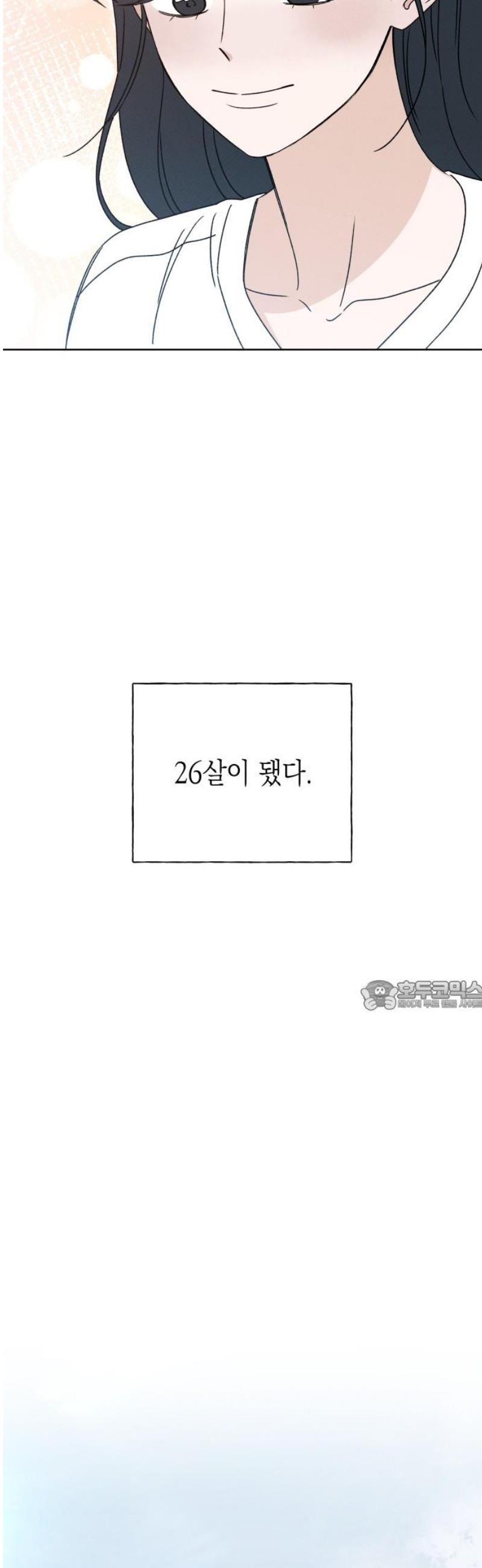 030.jpg