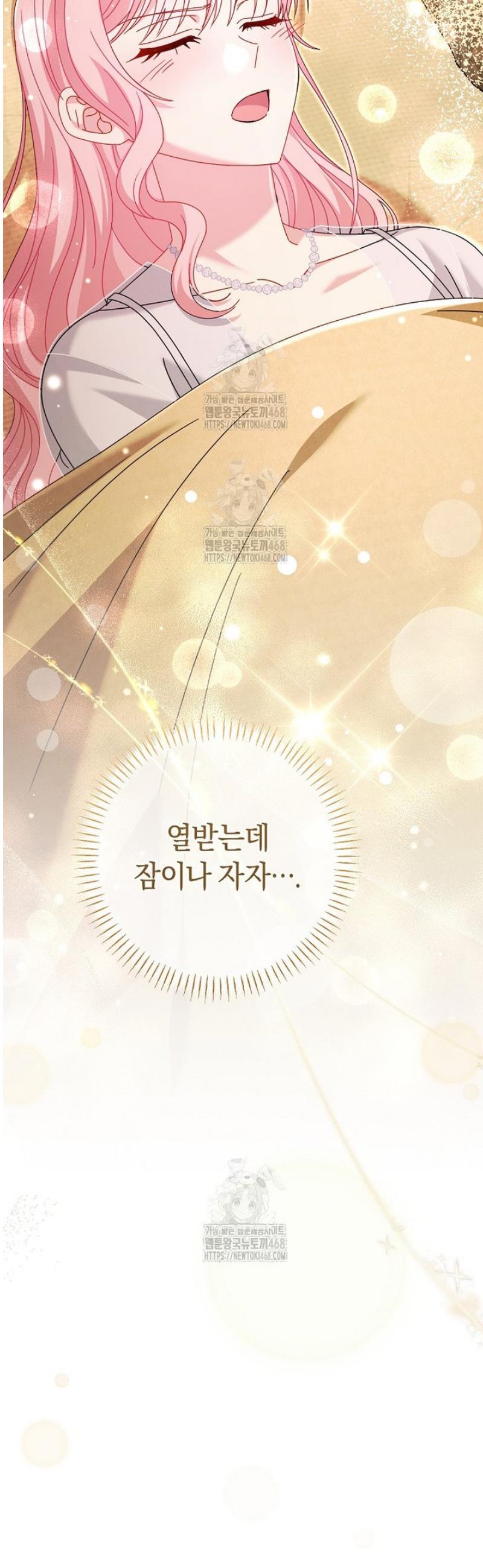 019.jpg