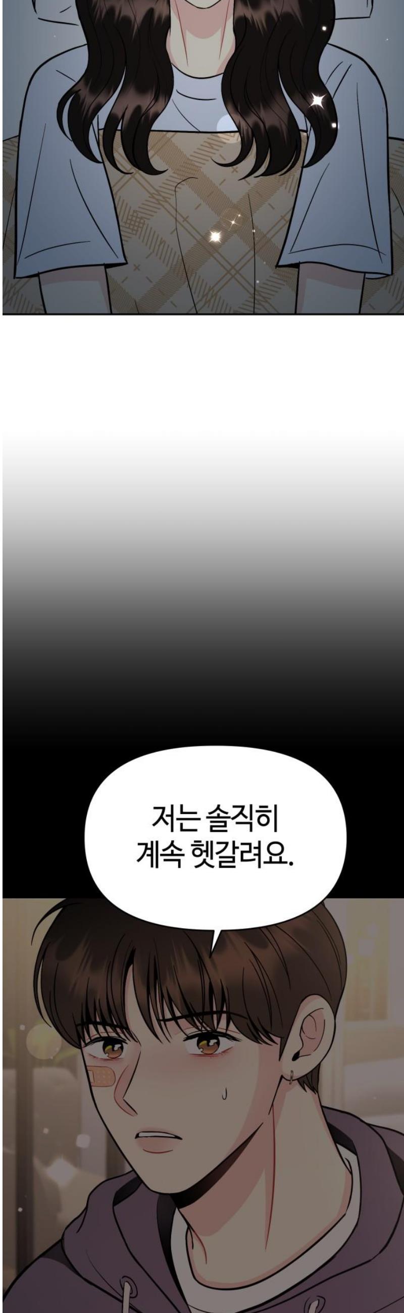 040.jpg
