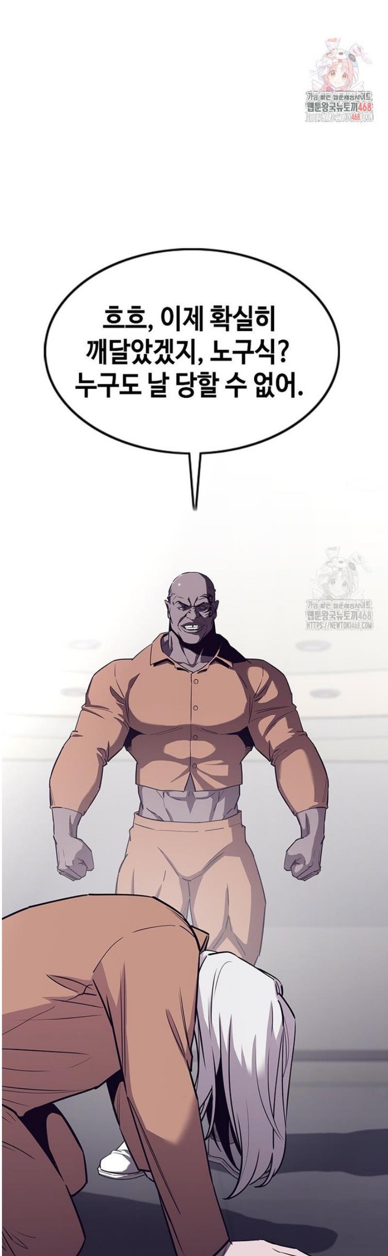 001.jpg