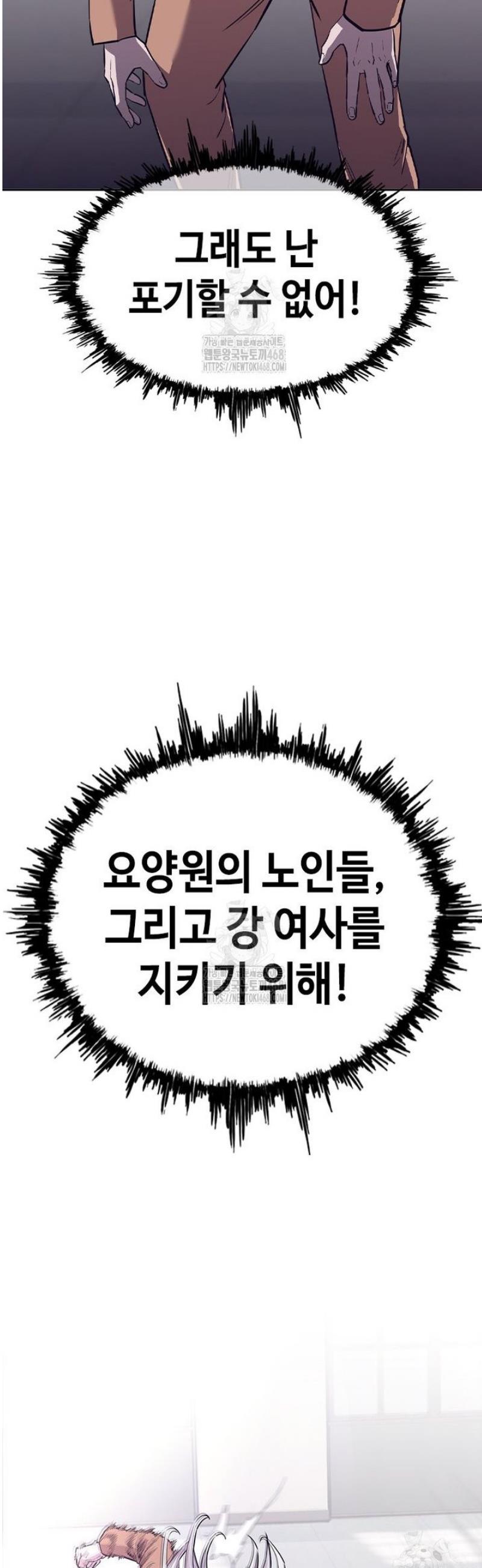 004.jpg