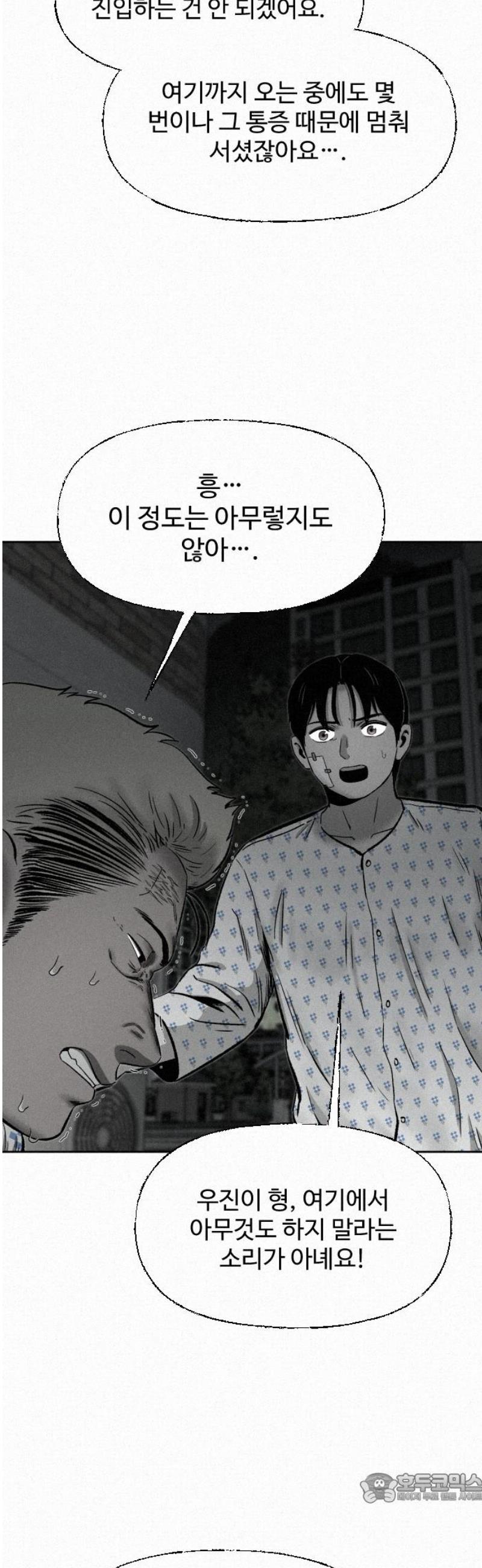 004.jpg