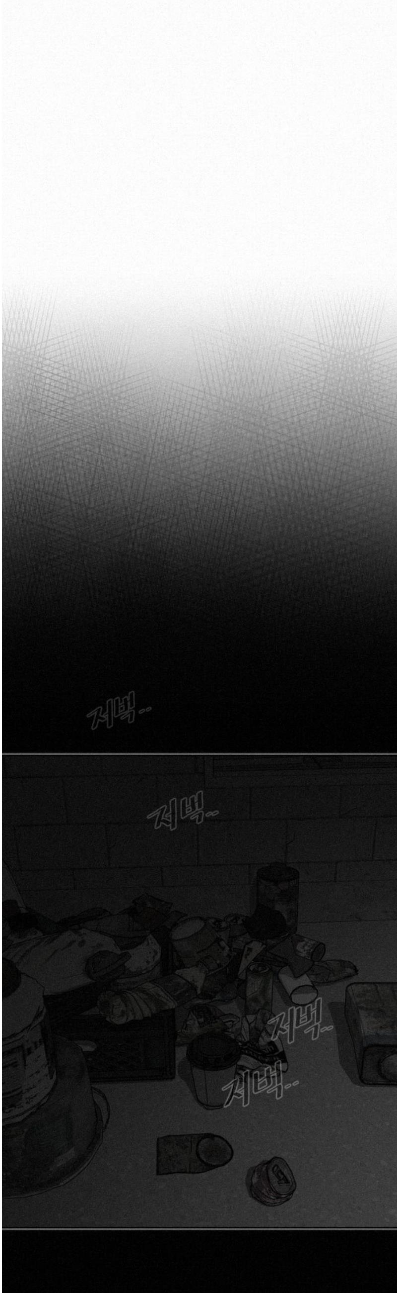 008.jpg