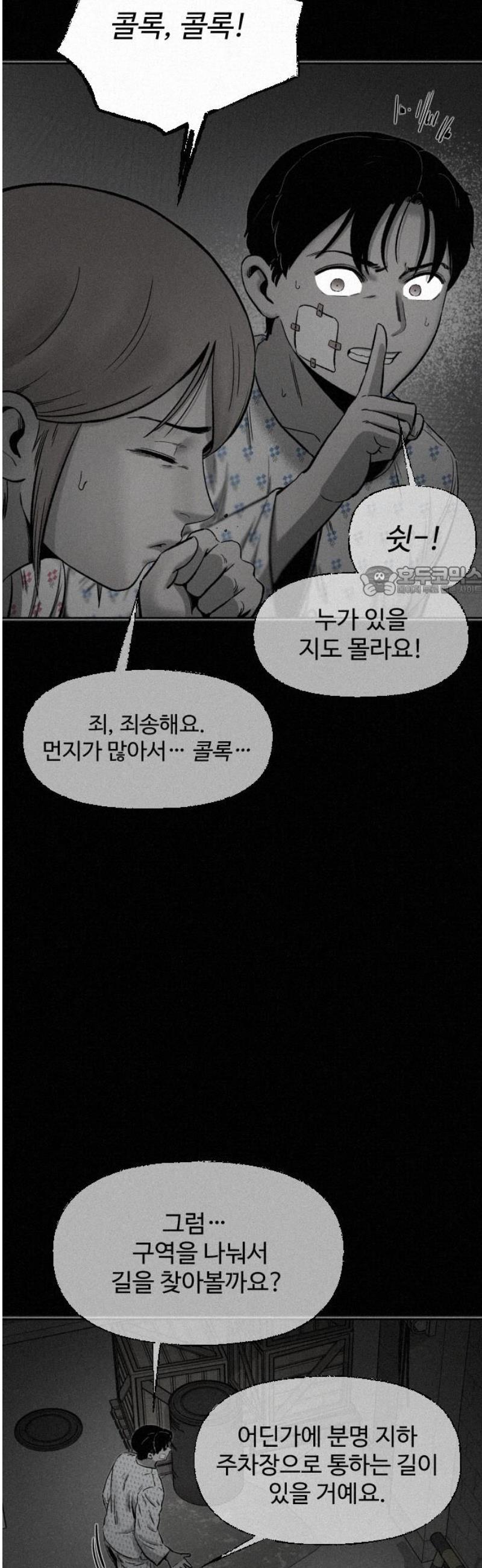 011.jpg