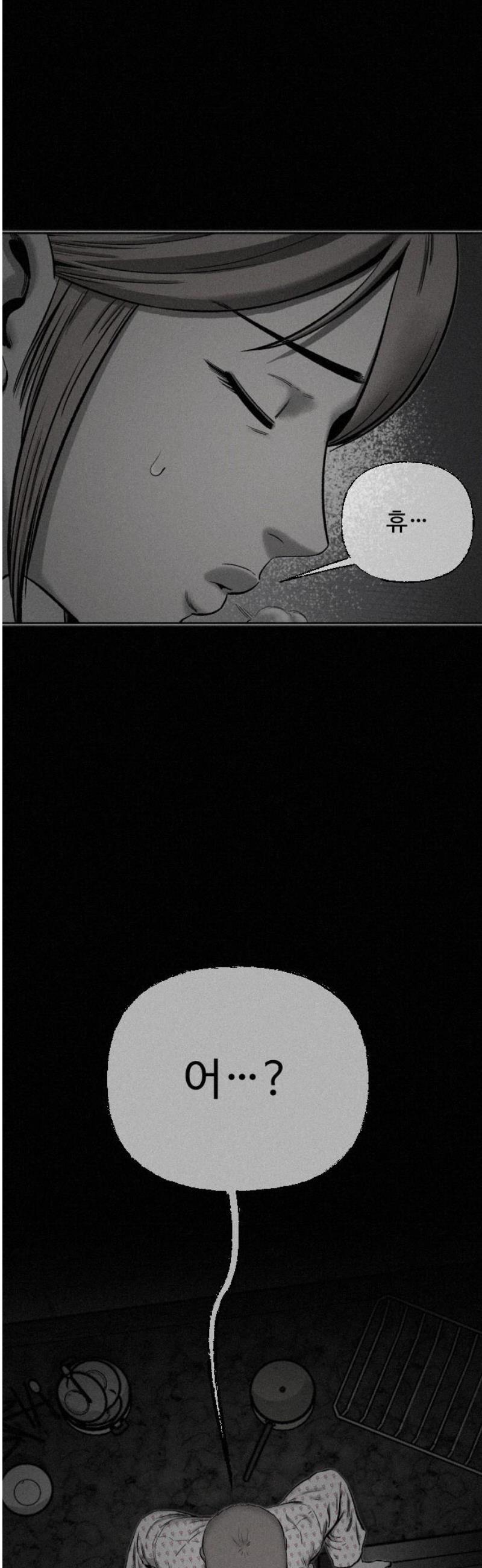 016.jpg