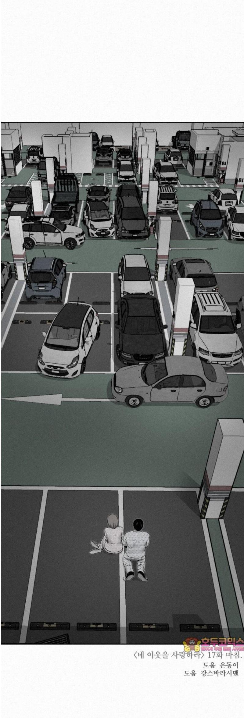 046.jpg