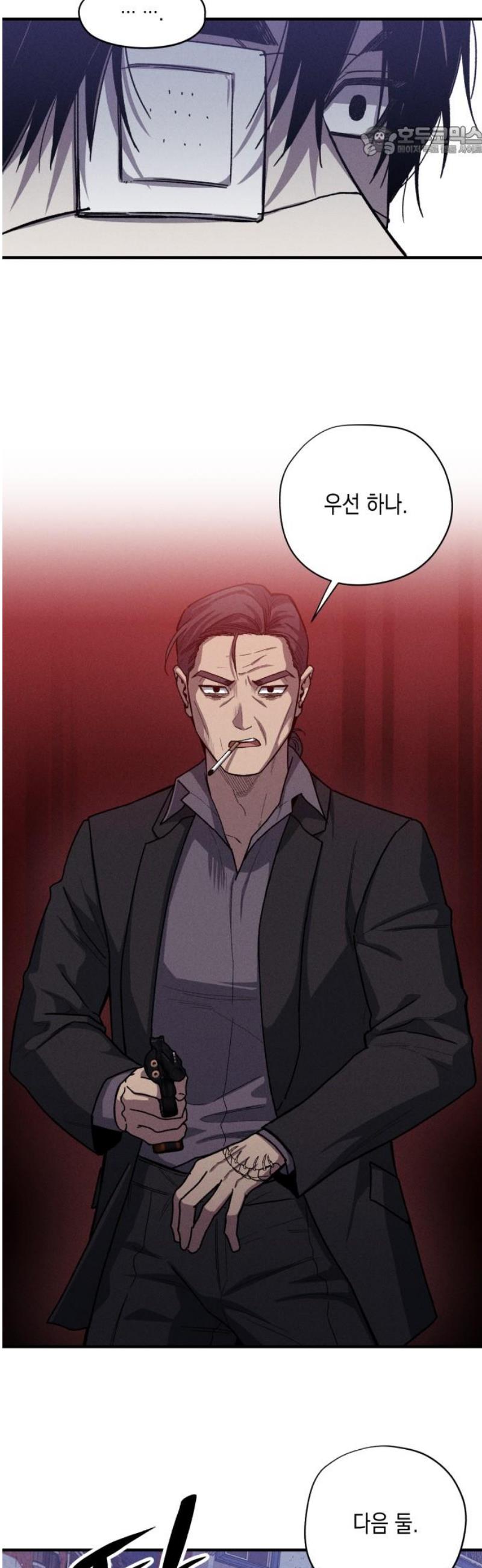 007.jpg