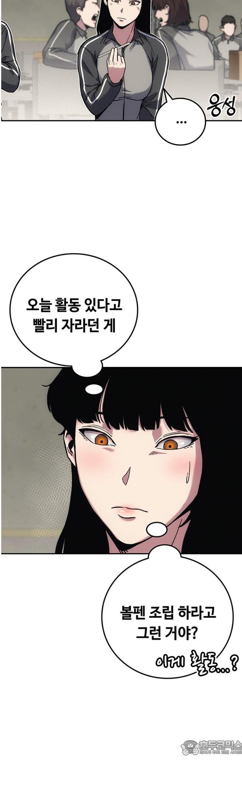 004.jpg