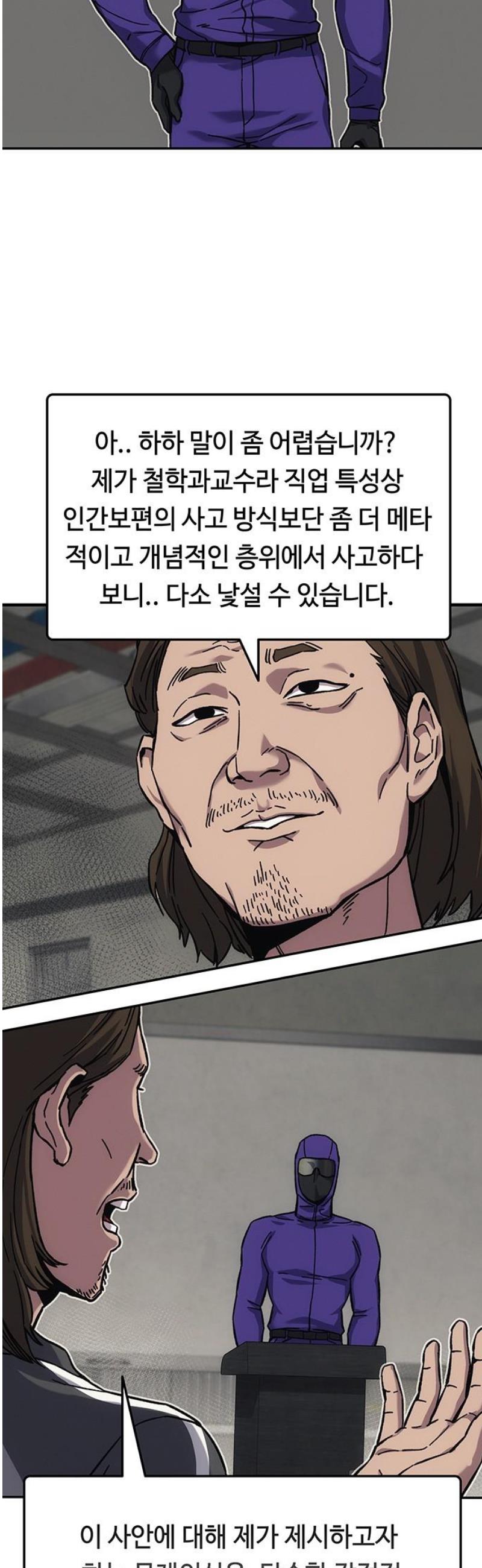 021.jpg