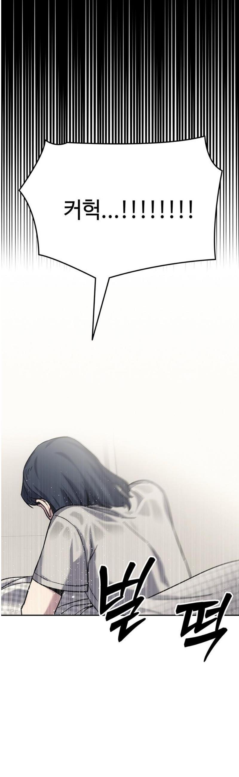 102.jpg