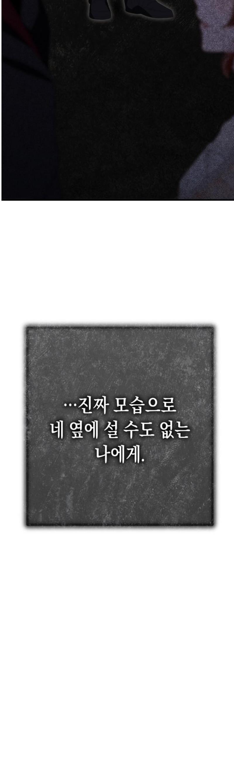 012.jpg