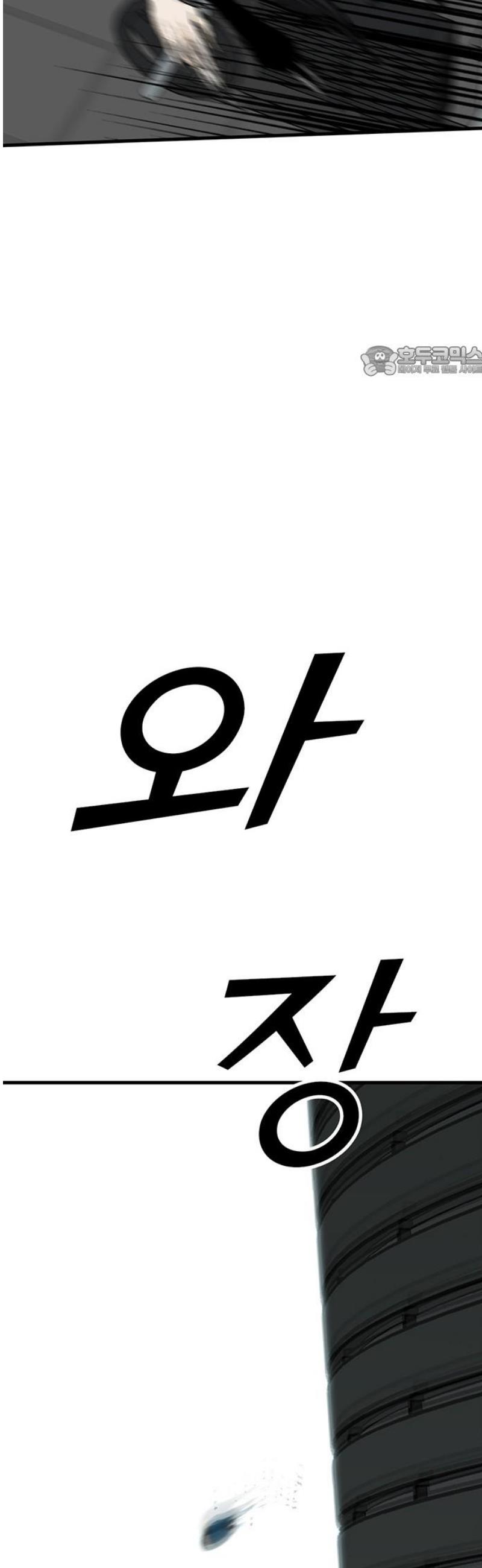 009.jpg