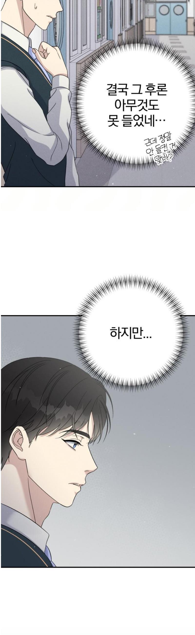 005.jpg
