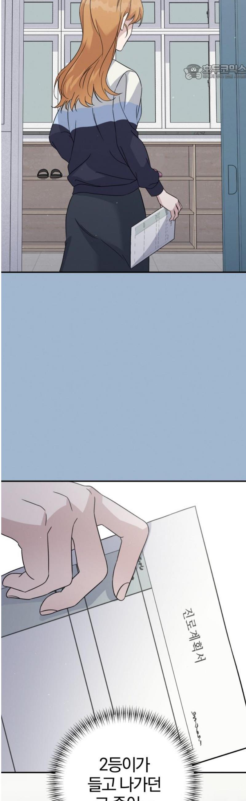007.jpg