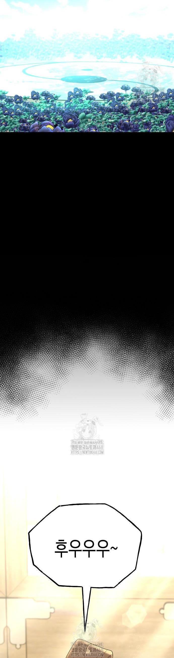032.jpg