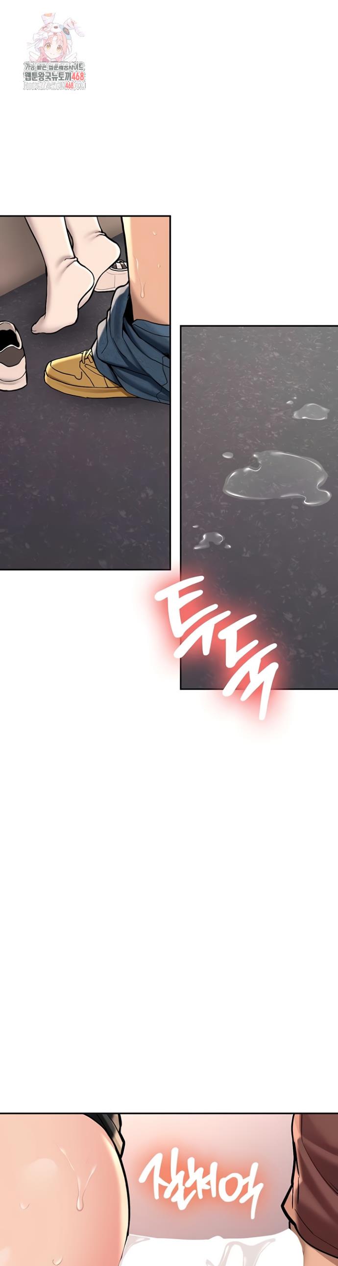 001.jpg