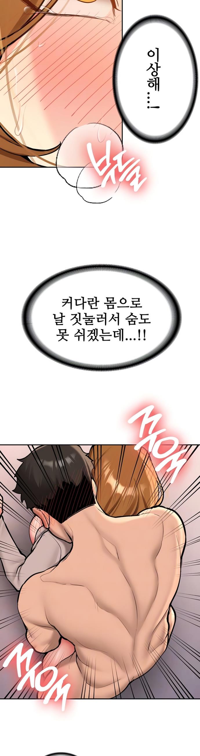 008.jpg