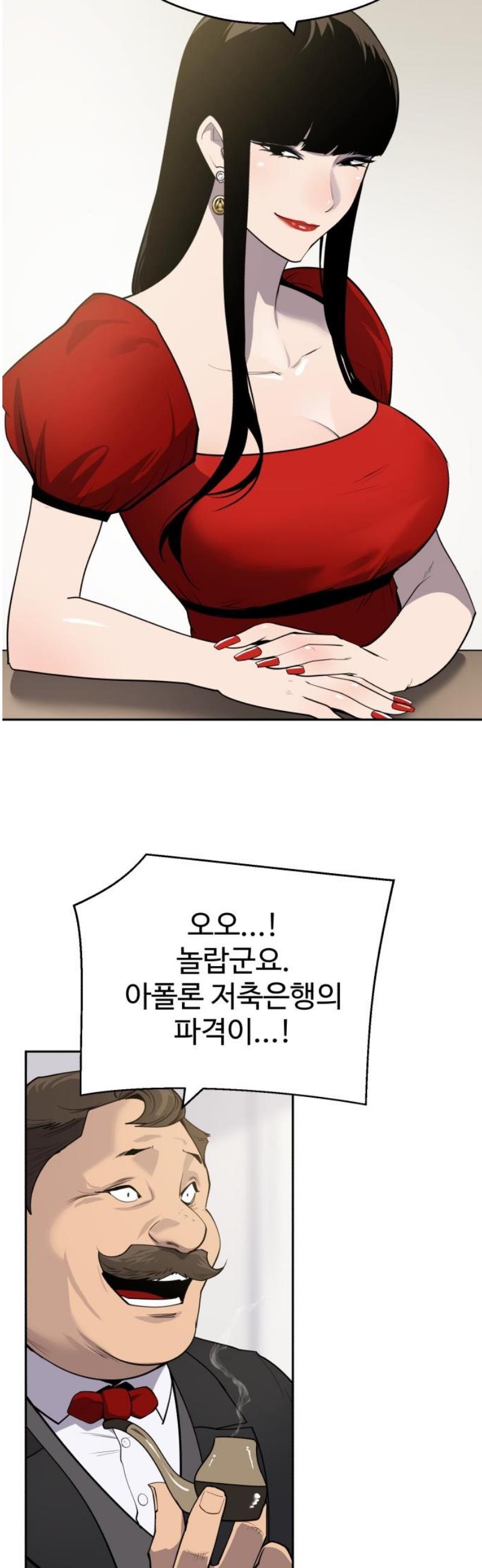 005.jpg