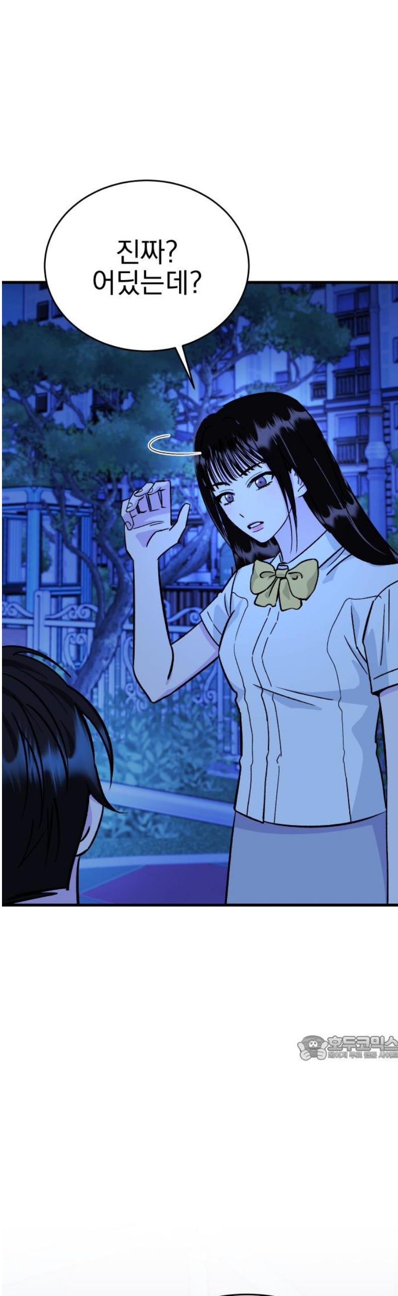 002.jpg