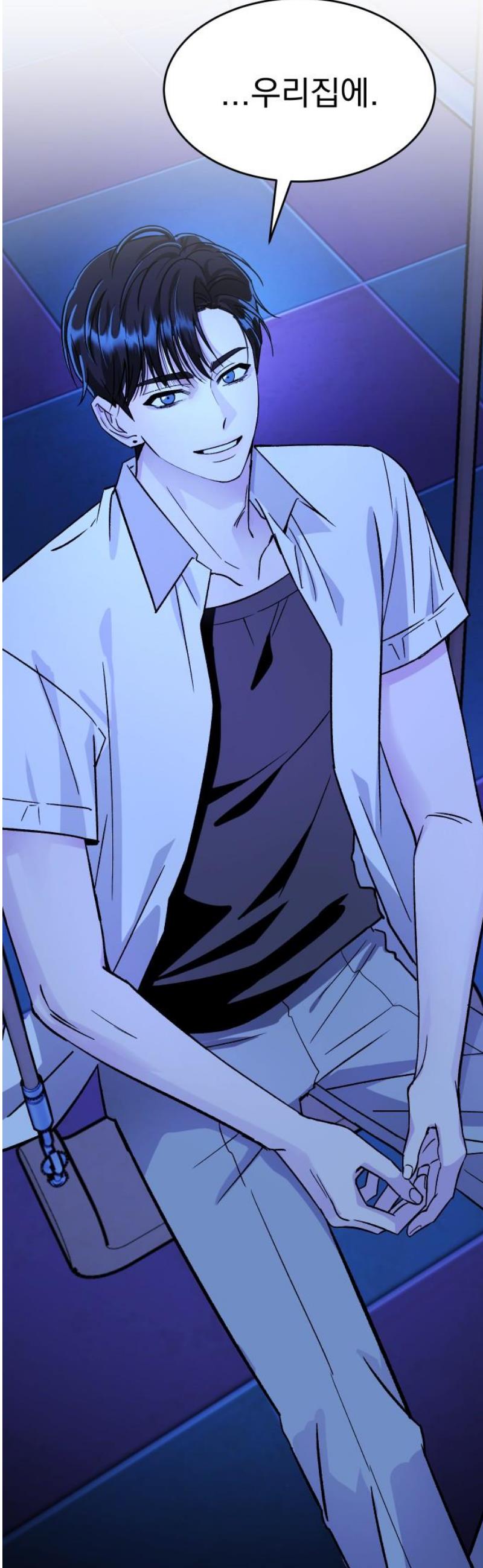 003.jpg