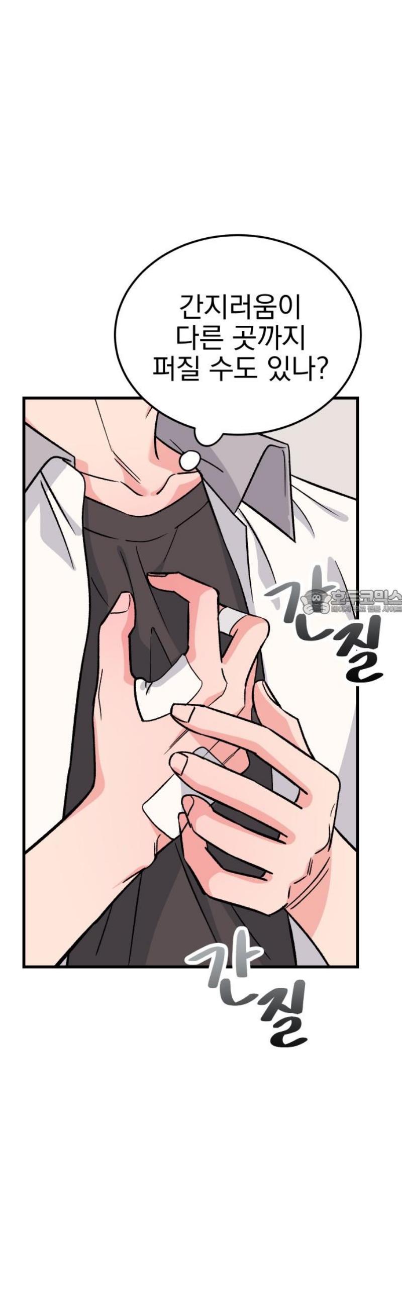 058.jpg