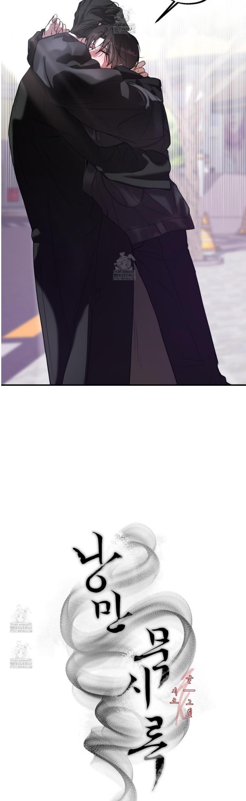 007.jpg