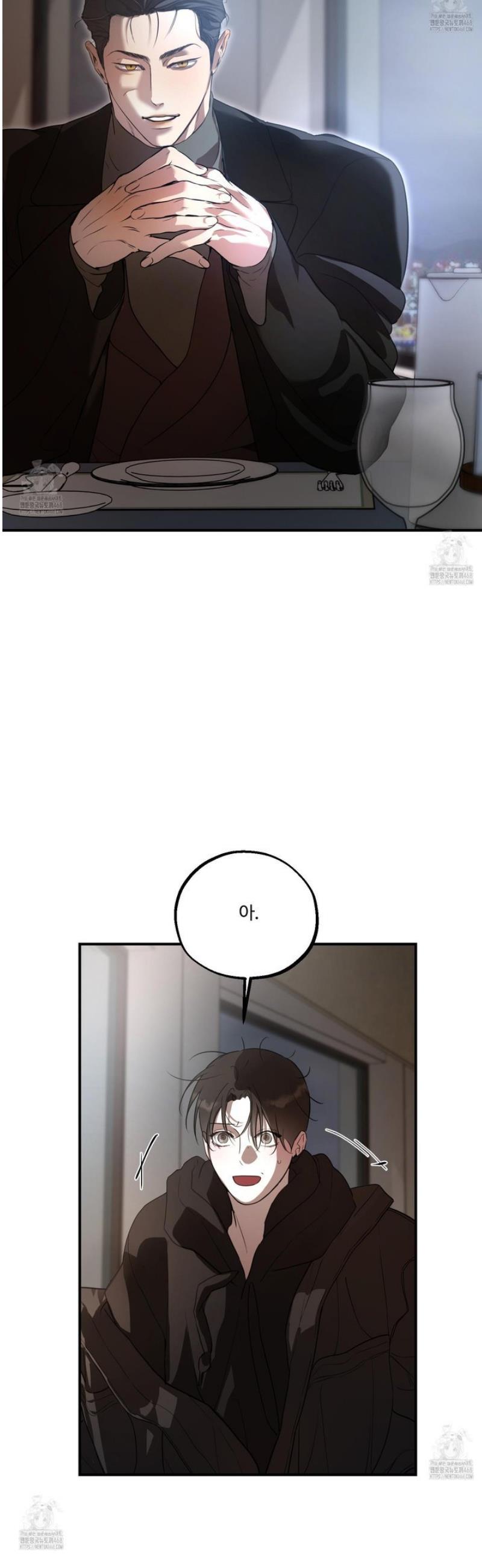 009.jpg