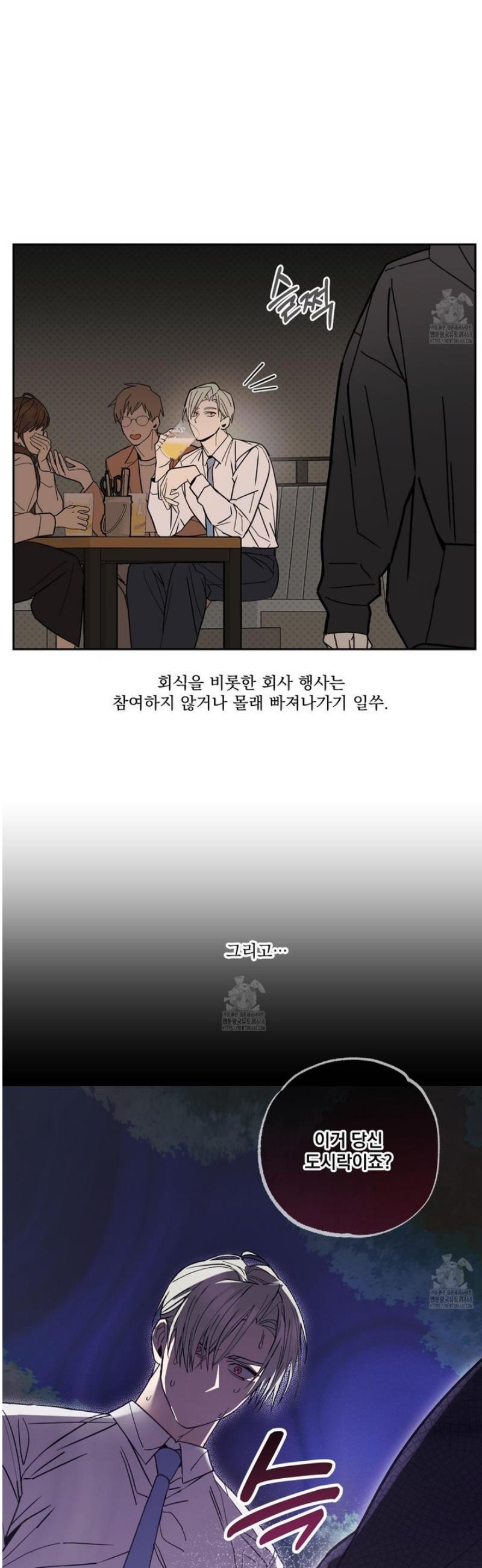 003.jpg