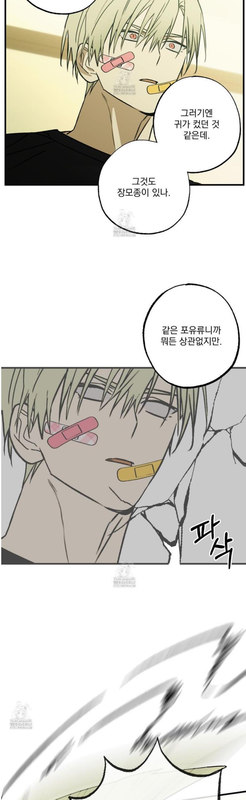 002.jpg