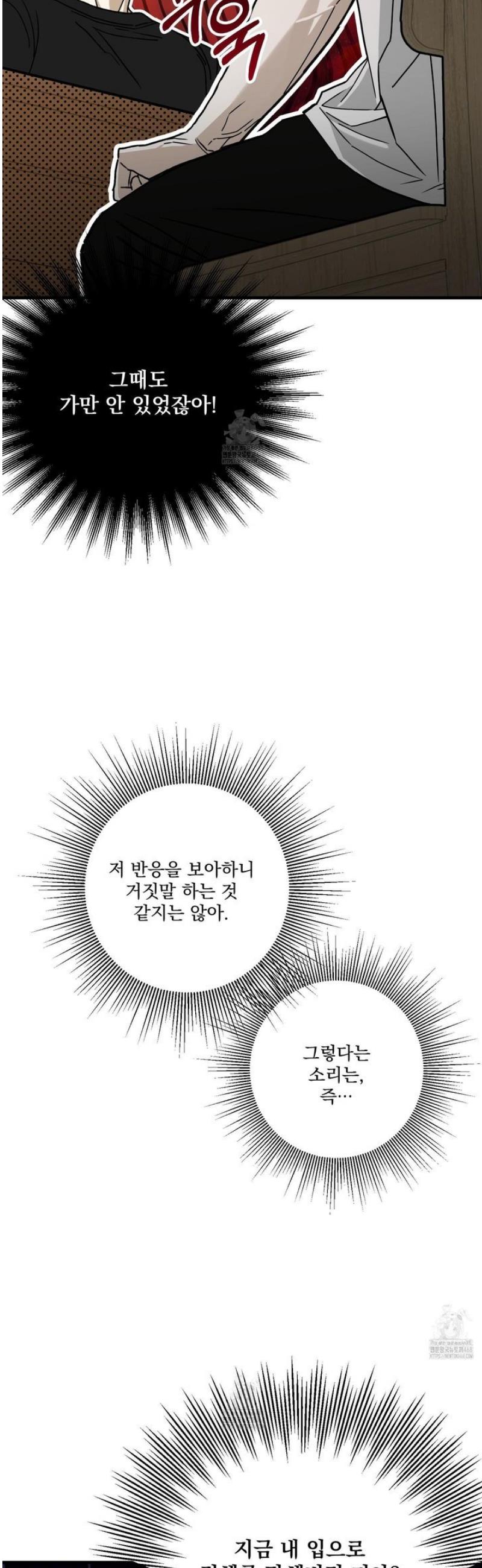010.jpg