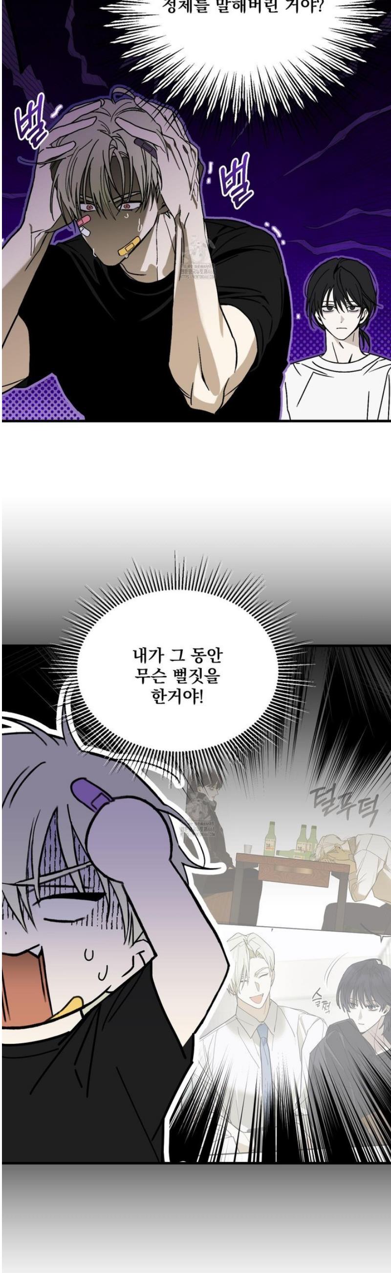 011.jpg