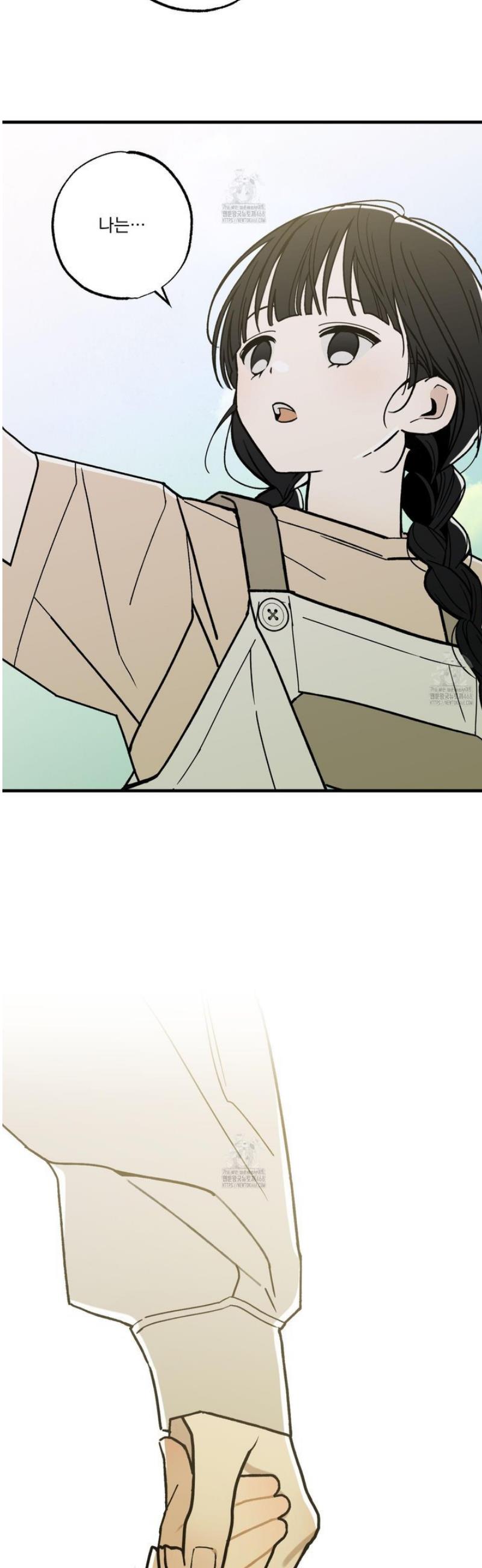 004.jpg