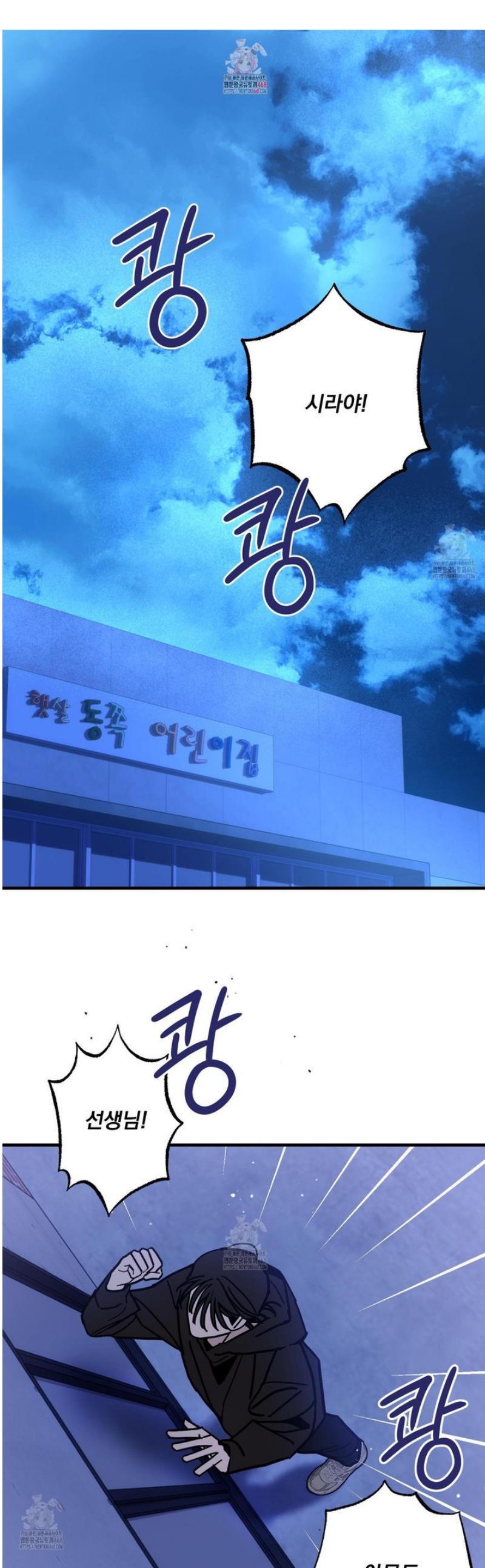 001.jpg