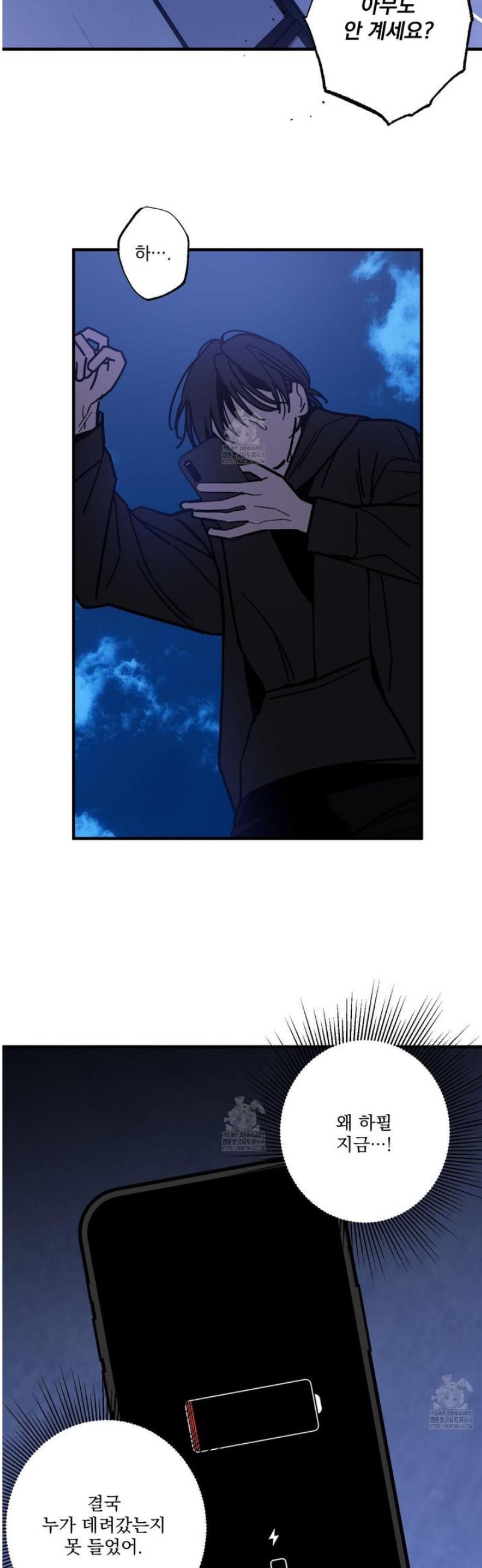 002.jpg