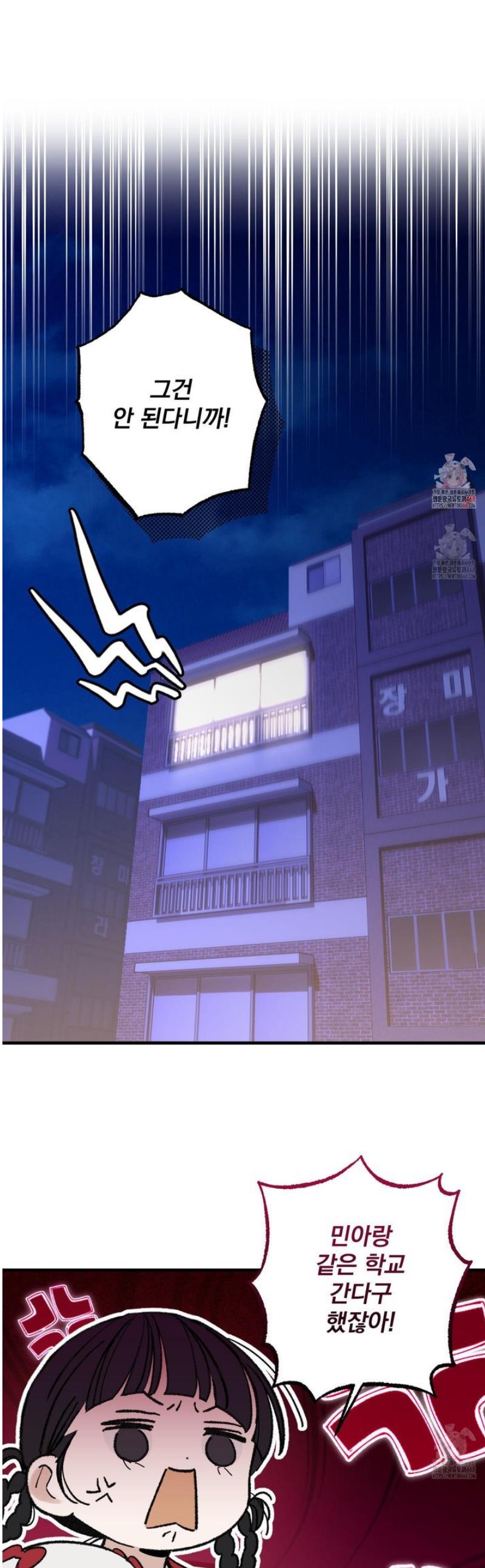 001.jpg