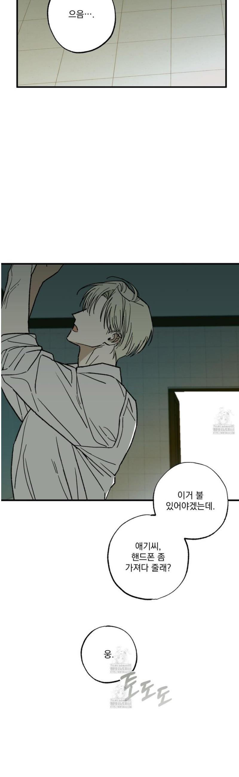 010.jpg