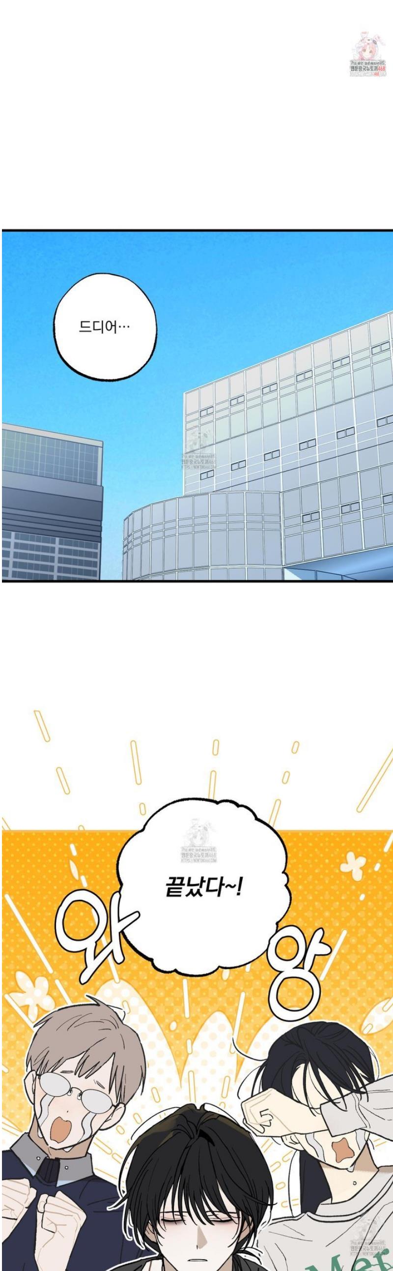 001.jpg