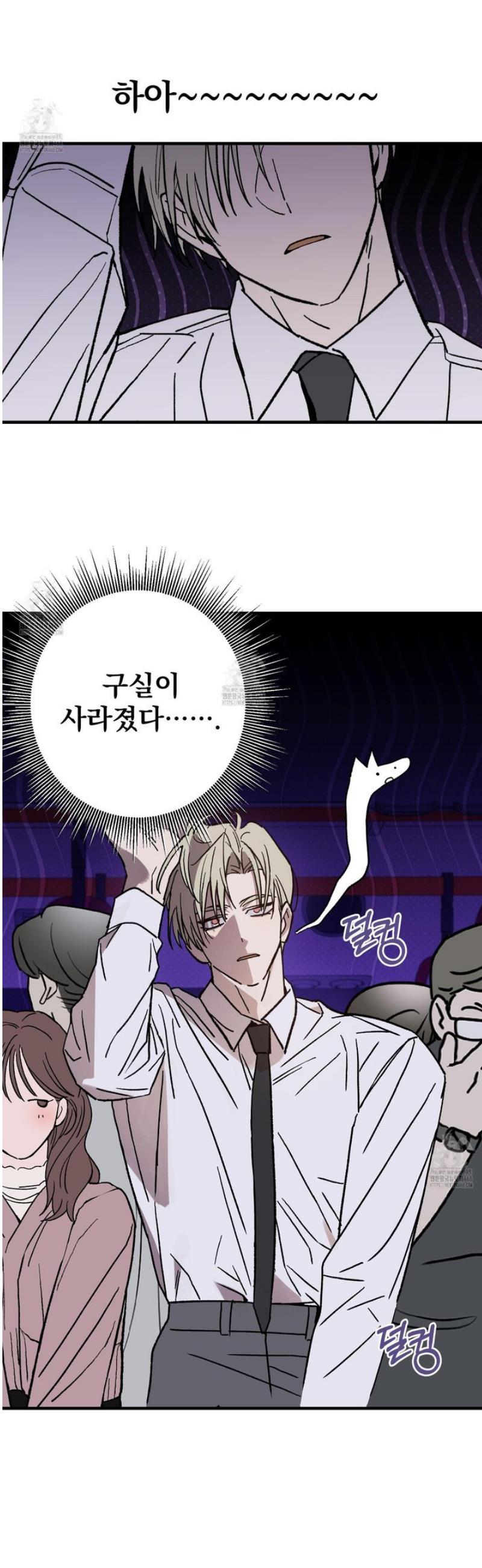 016.jpg