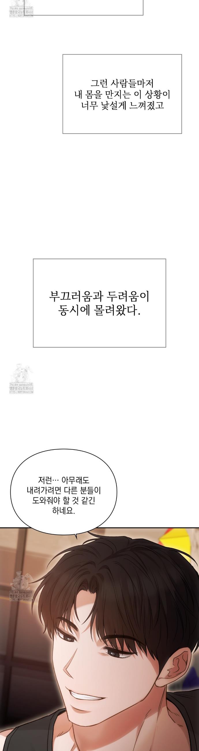 006.jpg