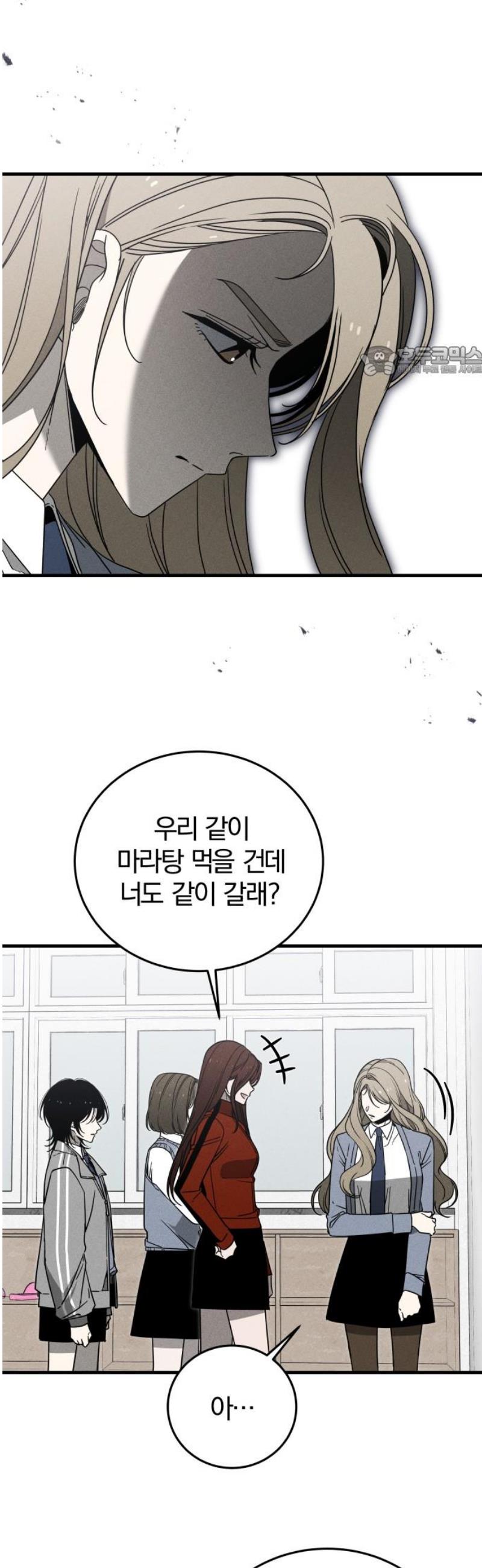009.jpg